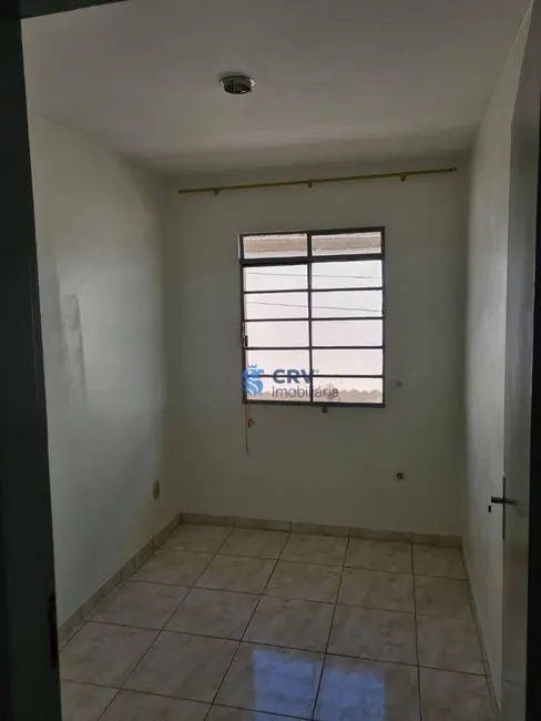 Foto 4 de Casa com 3 quartos à venda, 300m2 em Maria Lúcia, Londrina - PR