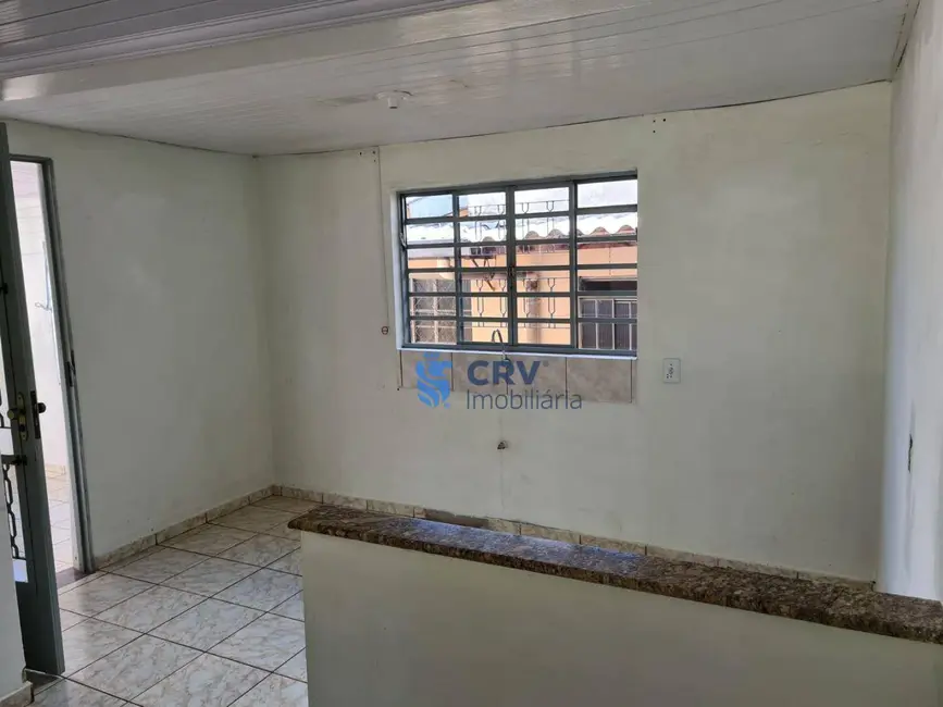 Foto 5 de Casa com 3 quartos à venda, 300m2 em Maria Lúcia, Londrina - PR