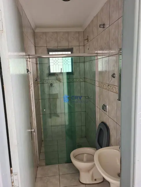 Foto 6 de Casa com 3 quartos à venda, 300m2 em Maria Lúcia, Londrina - PR