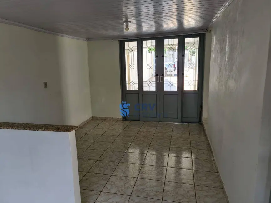 Foto 3 de Casa com 3 quartos à venda, 300m2 em Maria Lúcia, Londrina - PR
