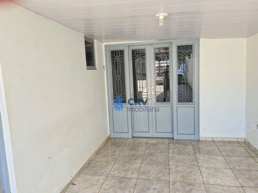 Foto 1 de Casa com 3 quartos à venda, 300m2 em Maria Lúcia, Londrina - PR