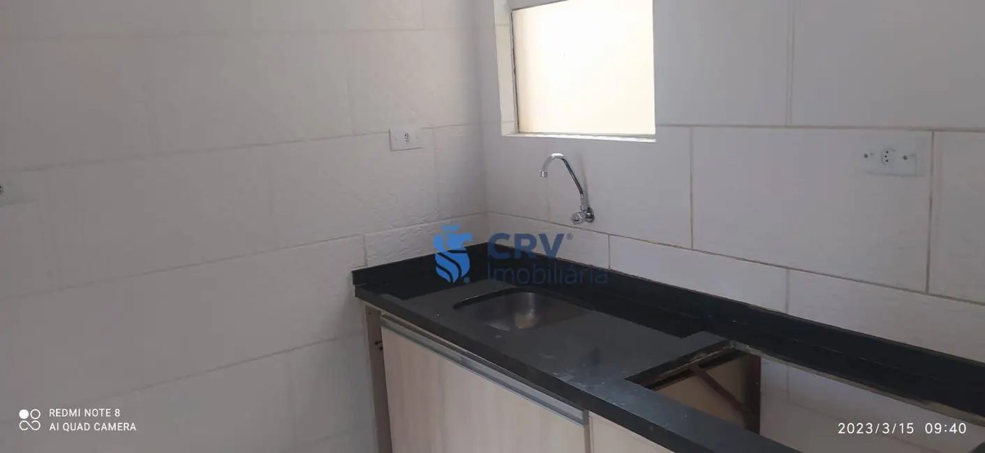 Apartamento com 2 quartos à venda e para alugar, 76m2 em Jardim das Américas, Londrina - PR - imagem 7 Foto 7 de Apartamento com 2 quartos à venda e para alugar, 76m2 em Jardim das Américas, Londrina - PR