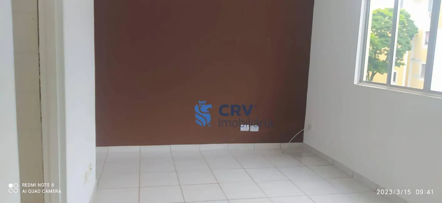Apartamento com 2 quartos à venda e para alugar, 76m2 em Jardim das Américas, Londrina - PR - imagem 4 Foto 4 de Apartamento com 2 quartos à venda e para alugar, 76m2 em Jardim das Américas, Londrina - PR