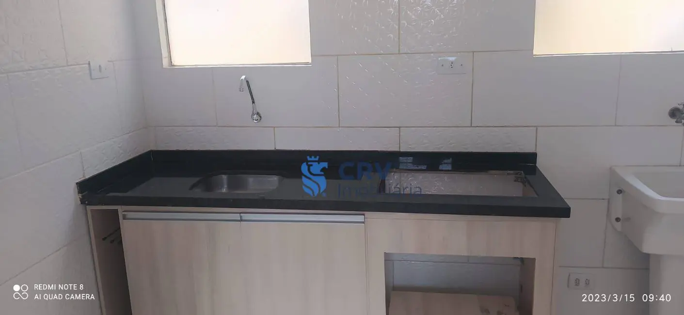 Apartamento com 2 quartos à venda e para alugar, 76m2 em Jardim das Américas, Londrina - PR - imagem 5 Foto 5 de Apartamento com 2 quartos à venda e para alugar, 76m2 em Jardim das Américas, Londrina - PR