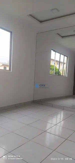 Apartamento com 2 quartos à venda e para alugar, 76m2 em Jardim das Américas, Londrina - PR - imagem 9 Foto 9 de Apartamento com 2 quartos à venda e para alugar, 76m2 em Jardim das Américas, Londrina - PR