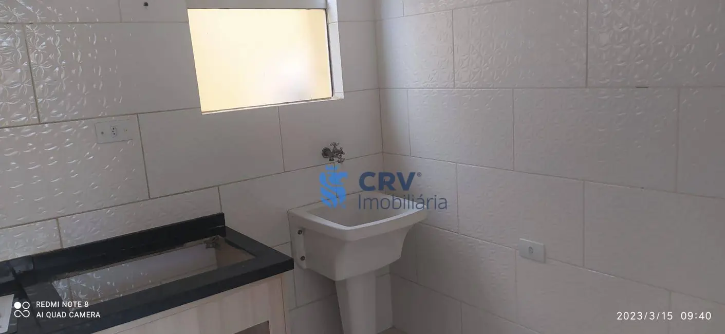 Apartamento com 2 quartos à venda e para alugar, 76m2 em Jardim das Américas, Londrina - PR - imagem 6 Foto 6 de Apartamento com 2 quartos à venda e para alugar, 76m2 em Jardim das Américas, Londrina - PR
