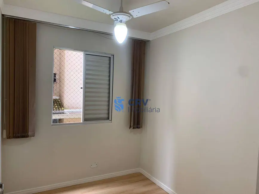 Apartamento com 3 quartos à venda, 65m2 em Londrina - PR - imagem 8 Foto 8 de Apartamento com 3 quartos à venda, 65m2 em Londrina - PR