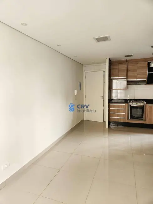 Apartamento com 3 quartos à venda, 65m2 em Londrina - PR - imagem 3 Foto 3 de Apartamento com 3 quartos à venda, 65m2 em Londrina - PR