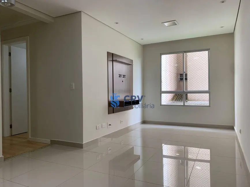 Foto 2 de Apartamento com 3 quartos à venda, 65m2 em Londrina - PR