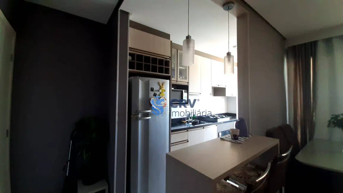 Apartamento com 2 quartos à venda, 85m2 em Centro, Londrina - PR - imagem 7 Foto 7 de Apartamento com 2 quartos à venda, 85m2 em Centro, Londrina - PR