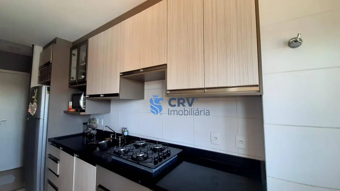 Apartamento com 2 quartos à venda, 85m2 em Centro, Londrina - PR - imagem 8 Foto 8 de Apartamento com 2 quartos à venda, 85m2 em Centro, Londrina - PR