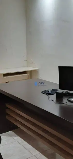 Foto 9 de Sala Comercial à venda e para alugar, 200m2 em Igapó, Londrina - PR