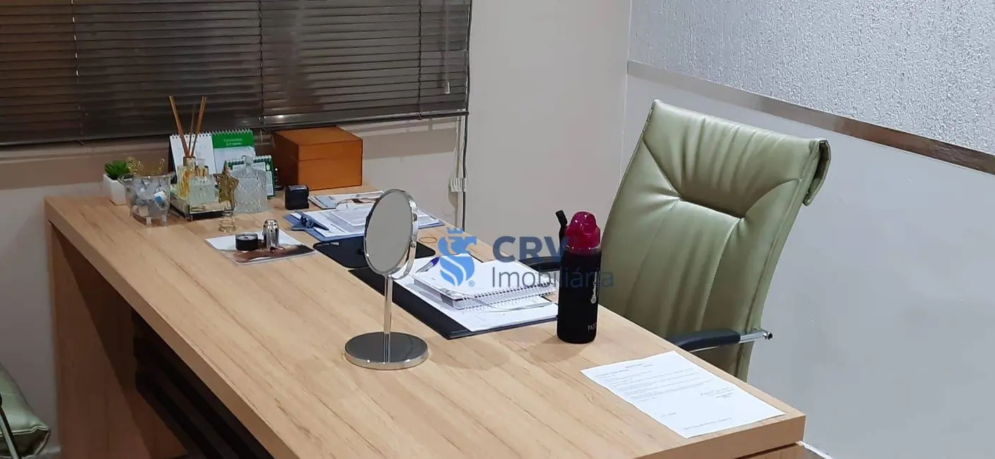 Foto 5 de Sala Comercial à venda e para alugar, 200m2 em Igapó, Londrina - PR