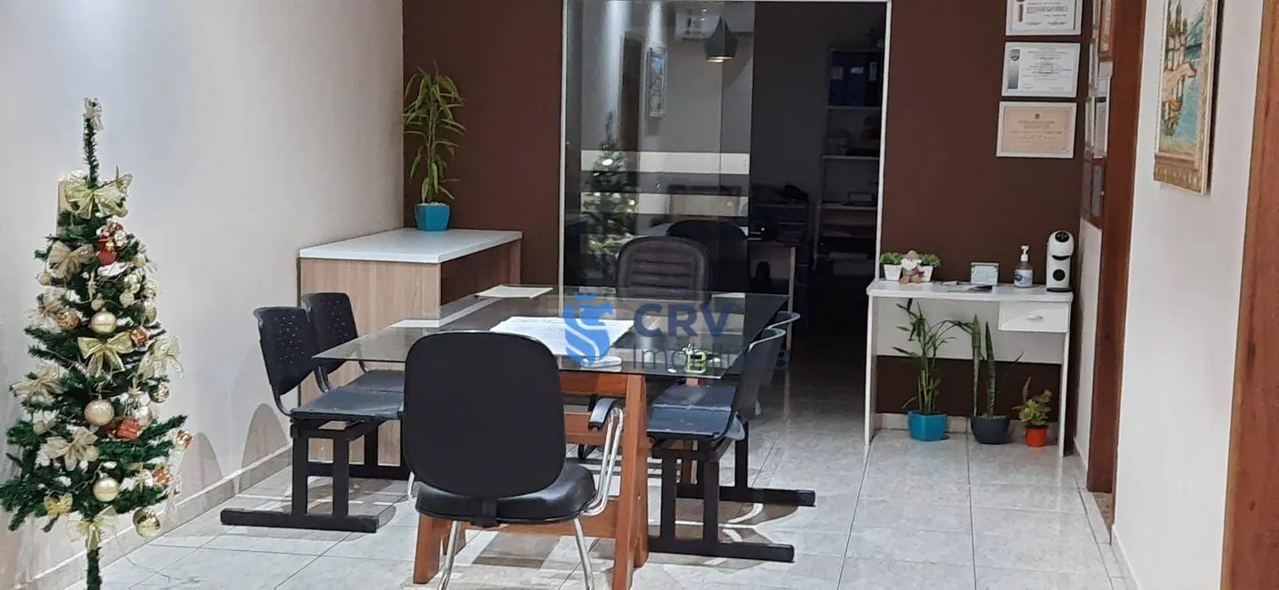 Foto 6 de Sala Comercial à venda e para alugar, 200m2 em Igapó, Londrina - PR