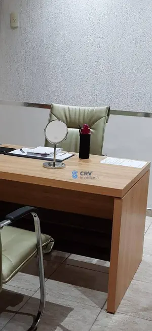 Foto 7 de Sala Comercial à venda e para alugar, 200m2 em Igapó, Londrina - PR