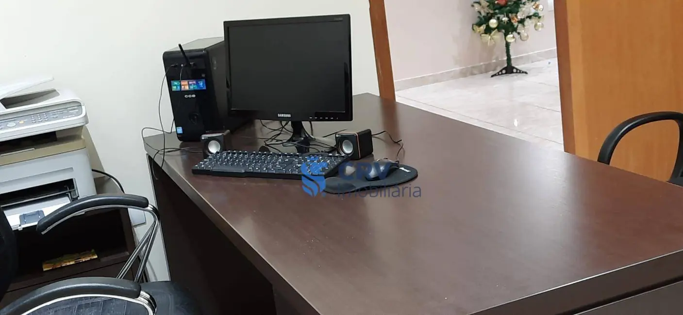 Foto 4 de Sala Comercial à venda e para alugar, 200m2 em Igapó, Londrina - PR