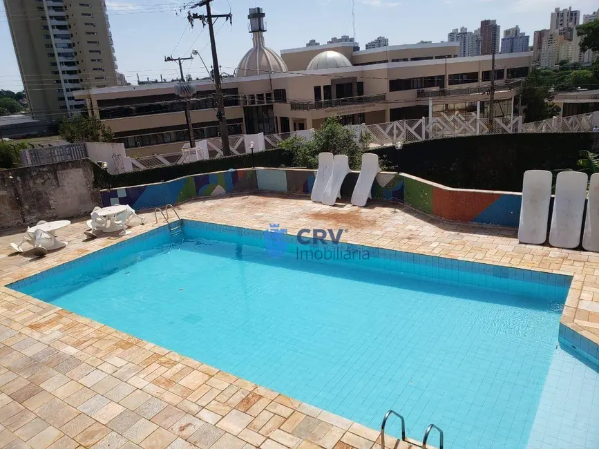 Casa com 7 quartos à venda, 2255m2 em Quebec, Londrina - PR - imagem 8 Foto 8 de Casa com 7 quartos à venda, 2255m2 em Quebec, Londrina - PR