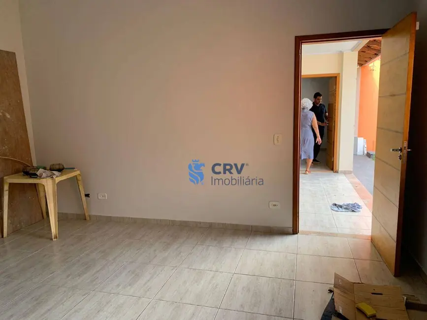 Foto 9 de Terreno / Lote para alugar, 620m2 em Centro, Londrina - PR