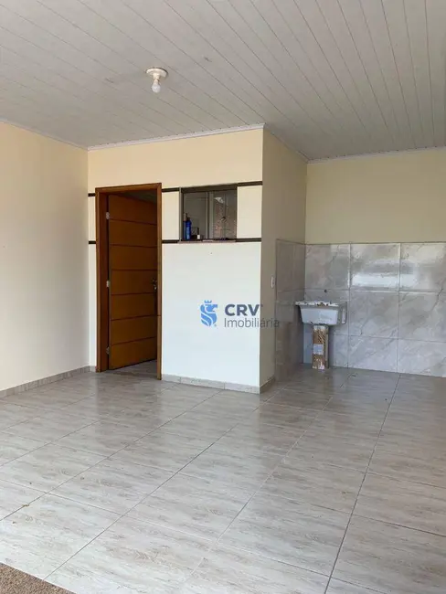 Foto 8 de Terreno / Lote para alugar, 620m2 em Centro, Londrina - PR