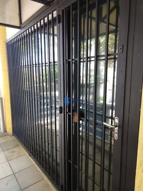 Foto 5 de Sala Comercial para alugar, 30m2 em Vila Ipiranga, Londrina - PR