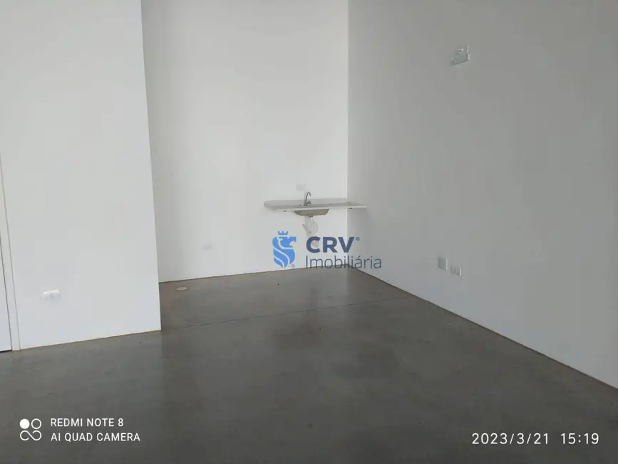 Foto 7 de Armazém / Galpão para alugar, 150m2 em Jardim Padovani, Londrina - PR