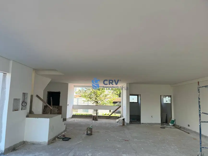 Foto 2 de Sala Comercial para alugar, 720m2 em Ipanema, Londrina - PR