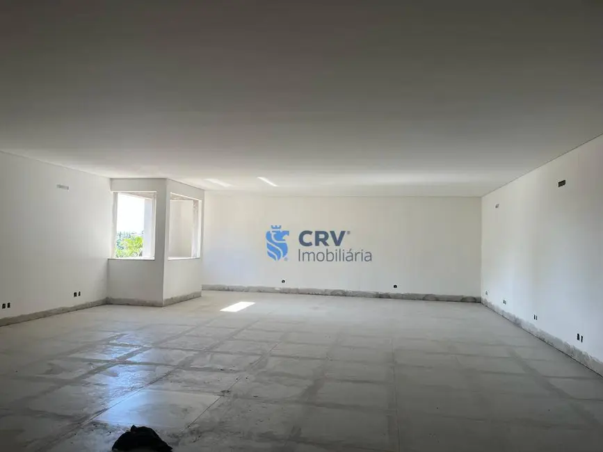 Foto 4 de Sala Comercial para alugar, 720m2 em Ipanema, Londrina - PR