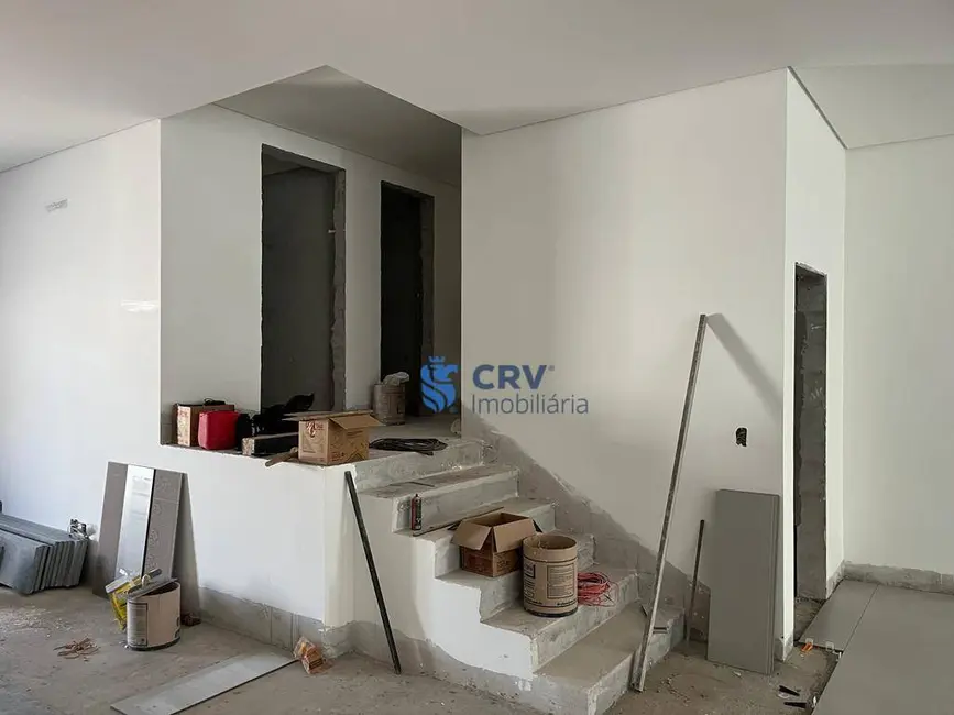 Foto 5 de Sala Comercial para alugar, 720m2 em Ipanema, Londrina - PR