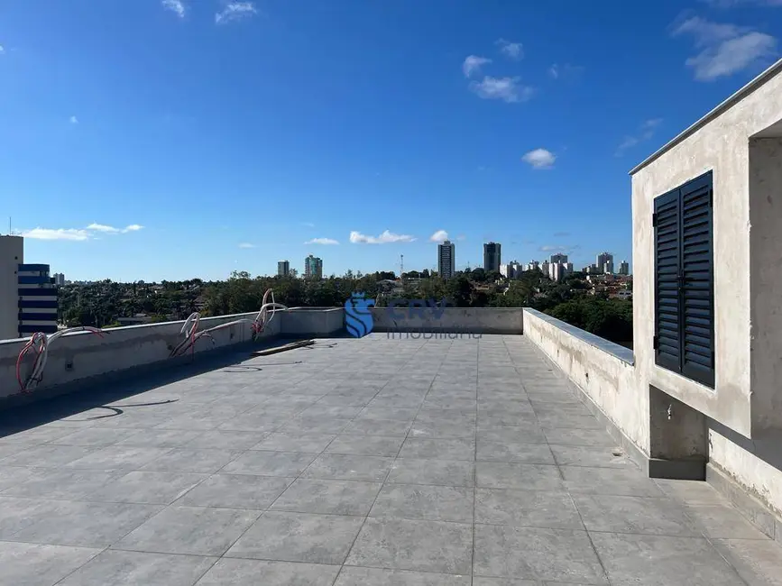 Foto 3 de Sala Comercial para alugar, 720m2 em Ipanema, Londrina - PR