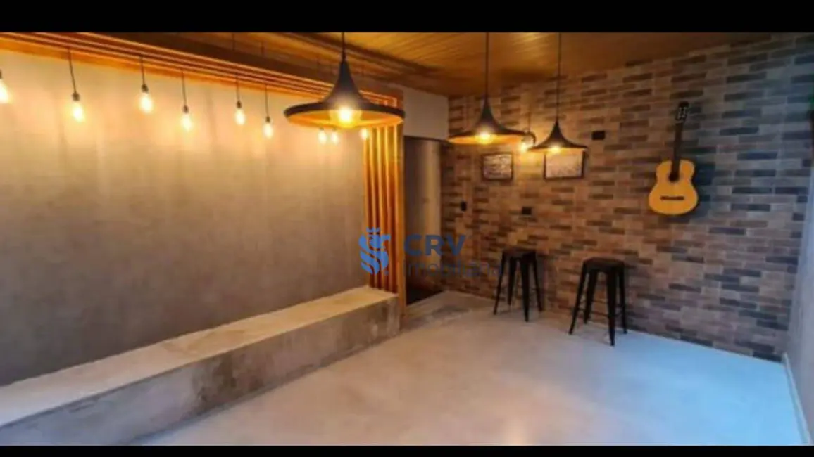 Casa com 2 quartos à venda, 150m2 em Leonor, Londrina - PR - imagem 5 Foto 5 de Casa com 2 quartos à venda, 150m2 em Leonor, Londrina - PR