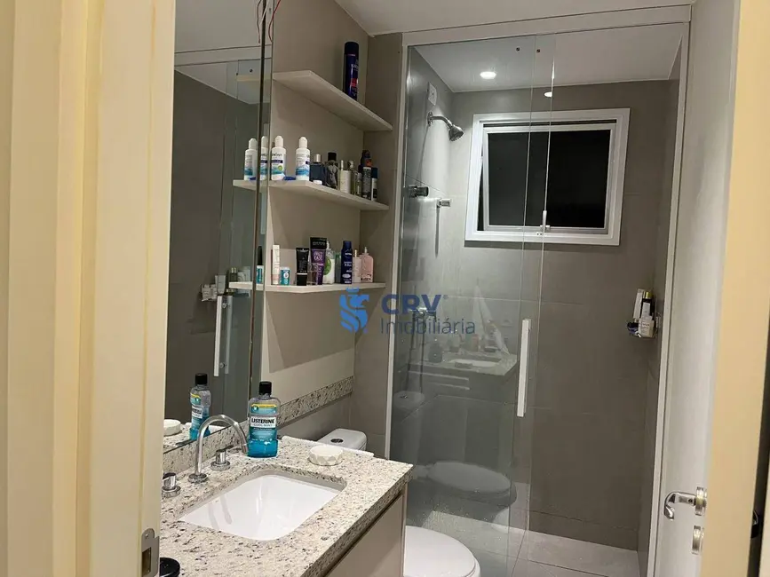 Apartamento com 2 quartos à venda, 143m2 em Gleba Fazenda Palhano, Londrina - PR - imagem 7 Foto 7 de Apartamento com 2 quartos à venda, 143m2 em Gleba Fazenda Palhano, Londrina - PR