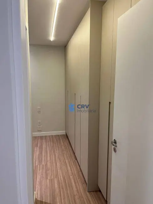 Apartamento com 2 quartos à venda, 143m2 em Gleba Fazenda Palhano, Londrina - PR - imagem 9 Foto 9 de Apartamento com 2 quartos à venda, 143m2 em Gleba Fazenda Palhano, Londrina - PR