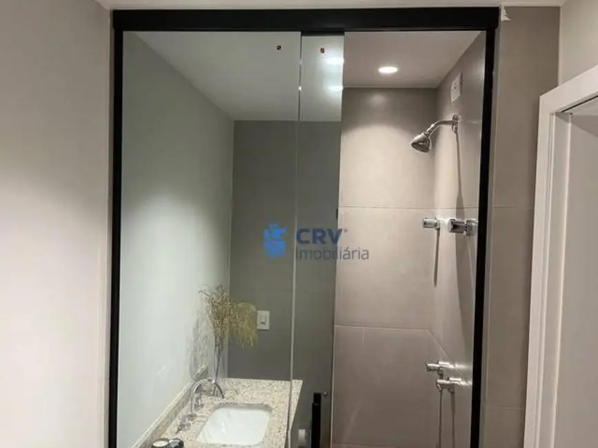 Apartamento com 2 quartos à venda, 143m2 em Gleba Fazenda Palhano, Londrina - PR - imagem 2 Foto 2 de Apartamento com 2 quartos à venda, 143m2 em Gleba Fazenda Palhano, Londrina - PR