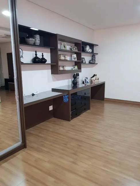 Casa de Condomínio com 5 quartos à venda, 608m2 em Londrina - PR - imagem 9 Foto 9 de Casa de Condomínio com 5 quartos à venda, 608m2 em Londrina - PR