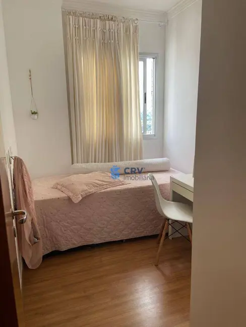 Foto 7 de Apartamento com 3 quartos à venda, 90m2 em Terra Bonita, Londrina - PR