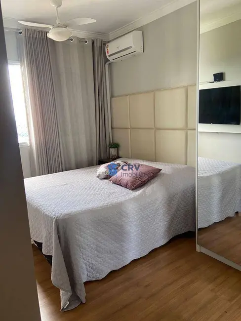 Foto 12 de Apartamento com 3 quartos à venda, 90m2 em Terra Bonita, Londrina - PR