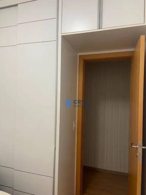 Foto 9 de Apartamento com 3 quartos à venda, 90m2 em Terra Bonita, Londrina - PR