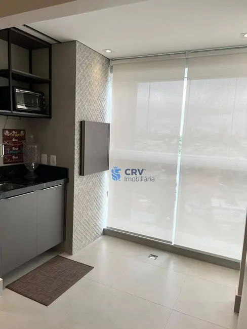 Apartamento com 2 quartos à venda, 113m2 em Jardim Presidente, Londrina - PR - imagem 6 Foto 6 de Apartamento com 2 quartos à venda, 113m2 em Jardim Presidente, Londrina - PR