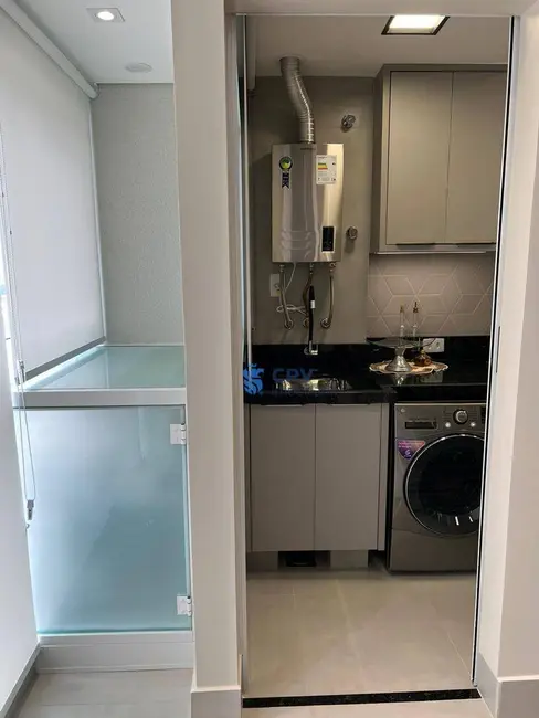 Foto 2 de Apartamento com 2 quartos à venda, 113m2 em Jardim Presidente, Londrina - PR