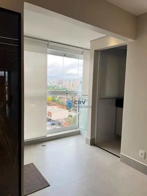 Apartamento com 2 quartos à venda, 113m2 em Jardim Presidente, Londrina - PR - imagem 9 Foto 9 de Apartamento com 2 quartos à venda, 113m2 em Jardim Presidente, Londrina - PR