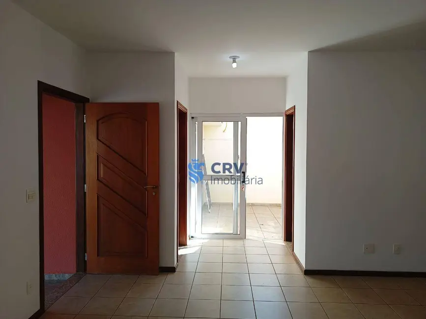 Foto 2 de Casa de Condomínio com 3 quartos à venda, 405m2 em Terra Bonita, Londrina - PR