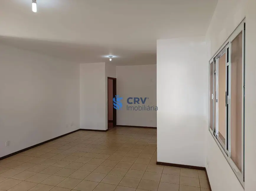 Casa de Condomínio com 3 quartos à venda, 405m2 em Terra Bonita, Londrina - PR - imagem 3 Foto 3 de Casa de Condomínio com 3 quartos à venda, 405m2 em Terra Bonita, Londrina - PR