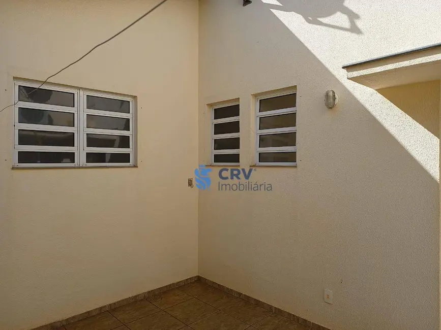 Casa de Condomínio com 3 quartos à venda, 405m2 em Terra Bonita, Londrina - PR - imagem 6 Foto 6 de Casa de Condomínio com 3 quartos à venda, 405m2 em Terra Bonita, Londrina - PR
