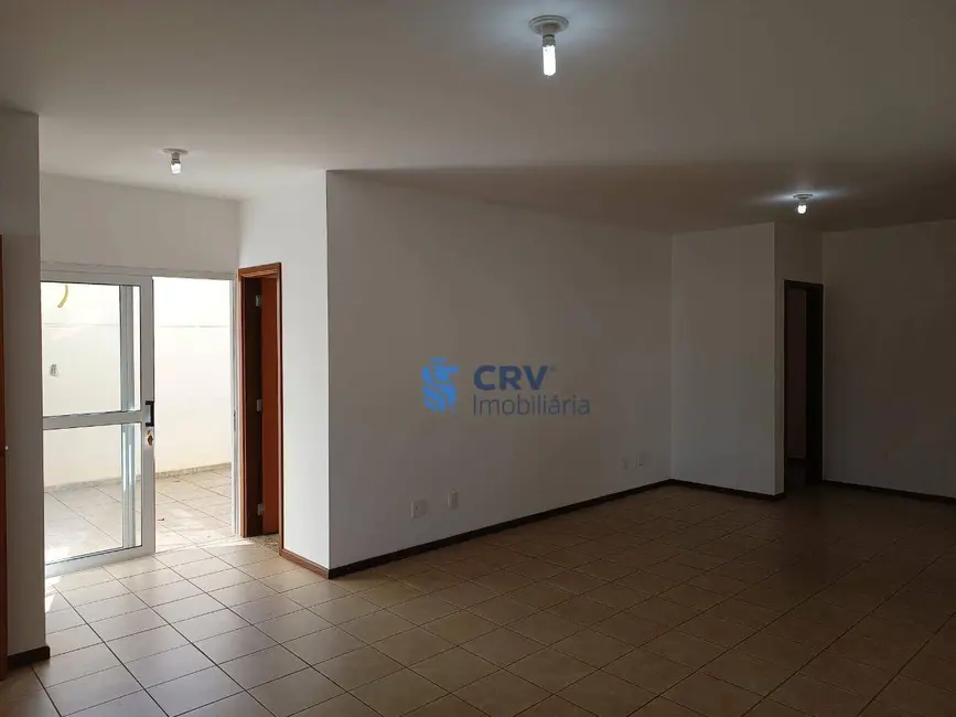 Casa de Condomínio com 3 quartos à venda, 405m2 em Terra Bonita, Londrina - PR - imagem 4 Foto 4 de Casa de Condomínio com 3 quartos à venda, 405m2 em Terra Bonita, Londrina - PR