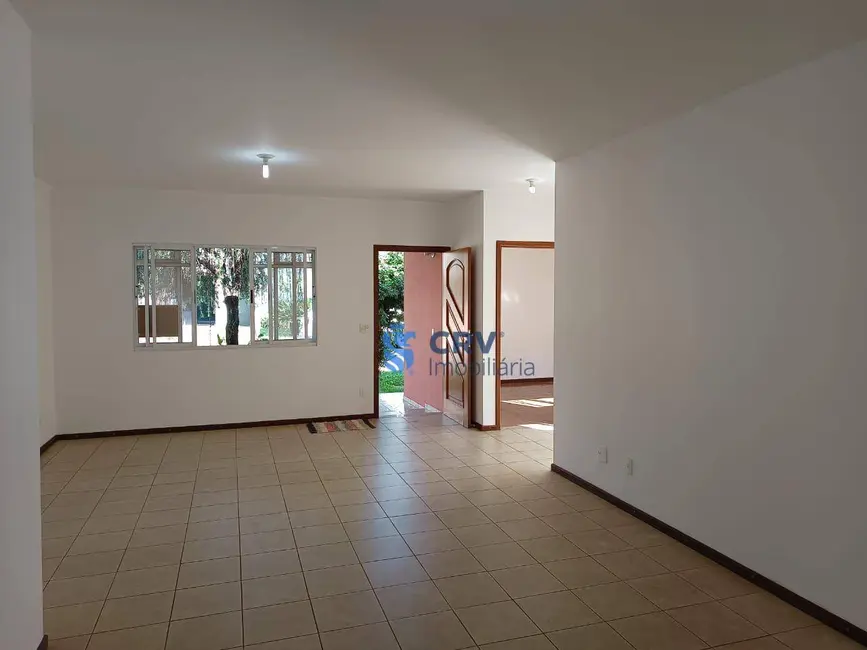 Foto 1 de Casa de Condomínio com 3 quartos à venda, 405m2 em Terra Bonita, Londrina - PR