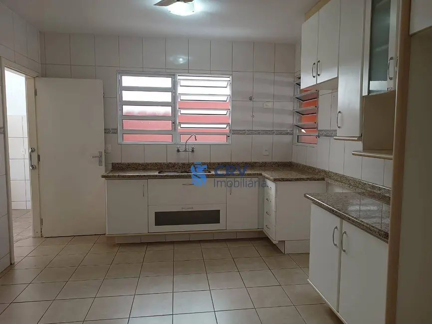 Casa de Condomínio com 3 quartos à venda, 405m2 em Terra Bonita, Londrina - PR - imagem 7 Foto 7 de Casa de Condomínio com 3 quartos à venda, 405m2 em Terra Bonita, Londrina - PR