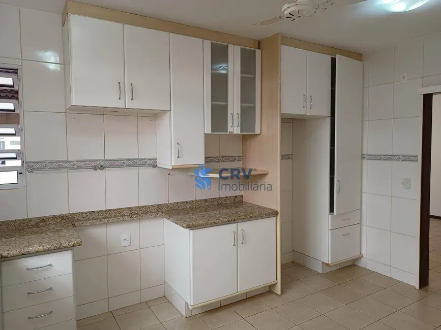 Casa de Condomínio com 3 quartos à venda, 405m2 em Terra Bonita, Londrina - PR - imagem 8 Foto 8 de Casa de Condomínio com 3 quartos à venda, 405m2 em Terra Bonita, Londrina - PR