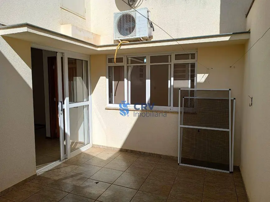 Casa de Condomínio com 3 quartos à venda, 405m2 em Terra Bonita, Londrina - PR - imagem 5 Foto 5 de Casa de Condomínio com 3 quartos à venda, 405m2 em Terra Bonita, Londrina - PR