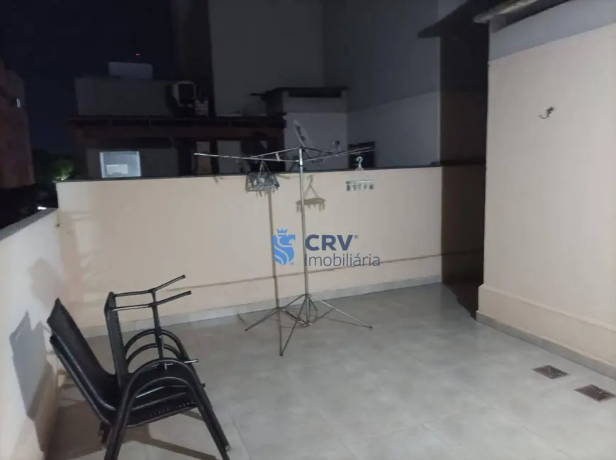 Apartamento com 2 quartos à venda, 112m2 em Nossa Senhora de Lourdes, Londrina - PR - imagem 9 Foto 9 de Apartamento com 2 quartos à venda, 112m2 em Nossa Senhora de Lourdes, Londrina - PR