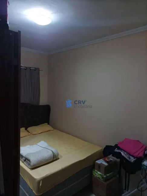 Apartamento com 2 quartos à venda, 112m2 em Nossa Senhora de Lourdes, Londrina - PR - imagem 5 Foto 5 de Apartamento com 2 quartos à venda, 112m2 em Nossa Senhora de Lourdes, Londrina - PR